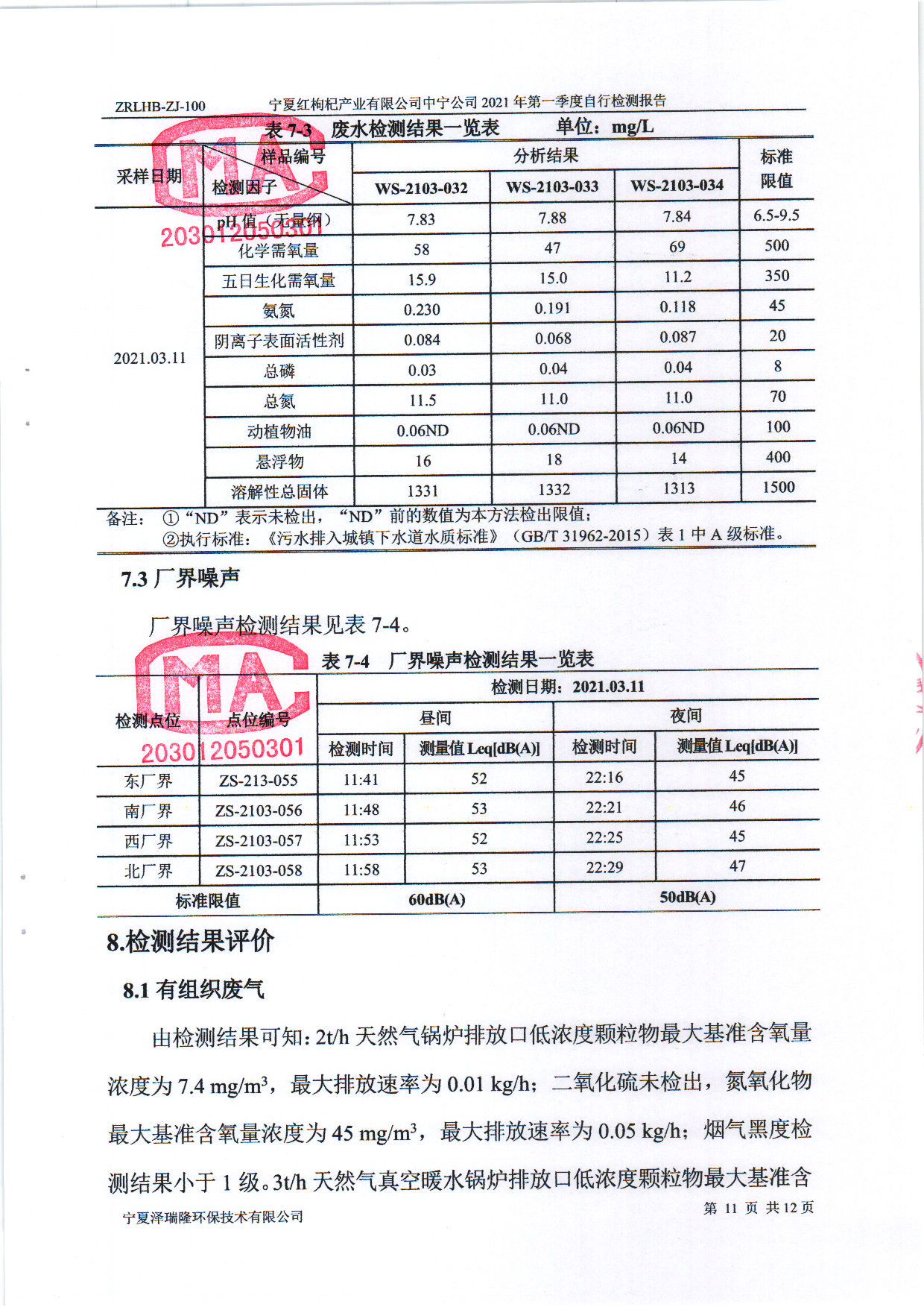 优游国际·UB8(中国游)集团官方网站